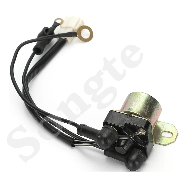 

Auto Replacement Parts