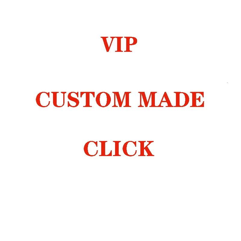 VIP пользовательская ссылка для дропшопинга| |