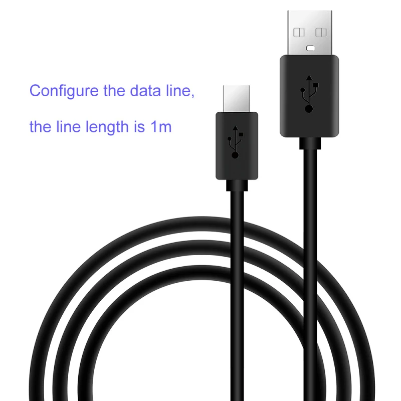 

High Quality Dual USB Handle Fast Charging Dock Station Stand Charger For PPS5 Game Controller Joypad Joystick For Playstation 5