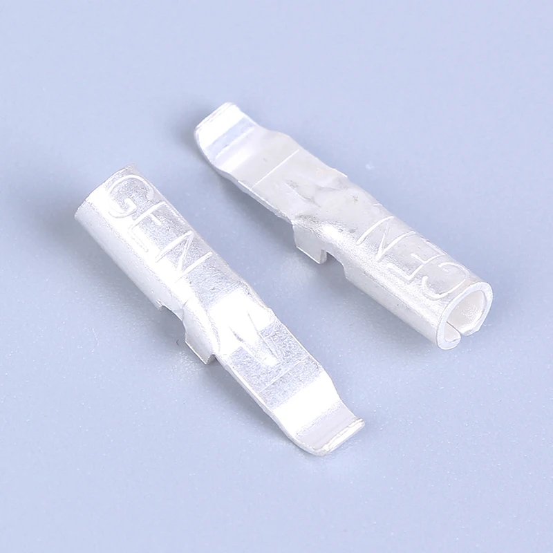 Набор инструментов 20 шт. = 10 пар 5 черных и красных корпусов AMP 30 А 600 В Powerpole