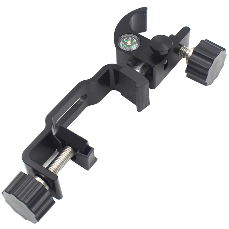 Рамка из углеродного волокна для измерения GPS / RTK растягивающегося