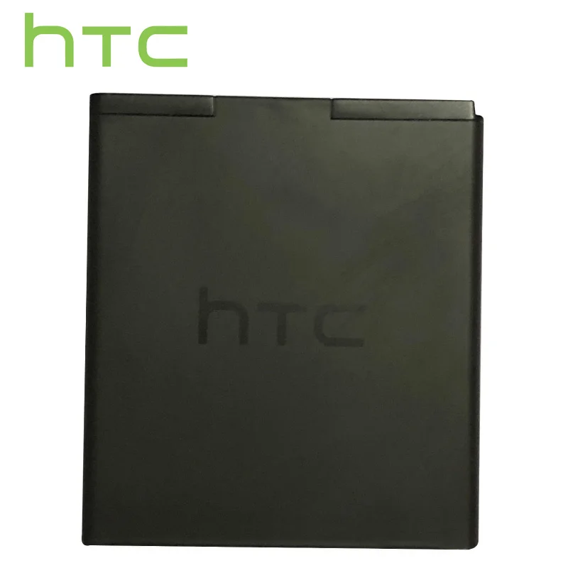 

HTC Original BM65100 Li-ion Phone Battery for HTC Desire 601 501 510 619D ZARA 700 7060 6160 7088 E1 603e Replacement Batteries