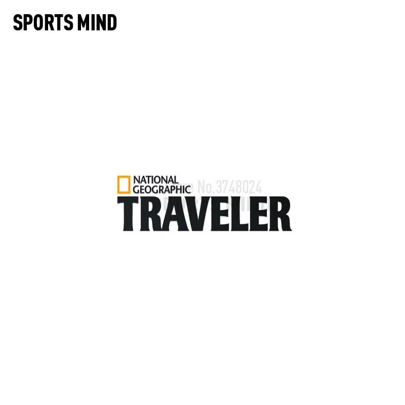 2 предмета в комплекте Виниловая пленка для оклеивания автомобилей Наклейка