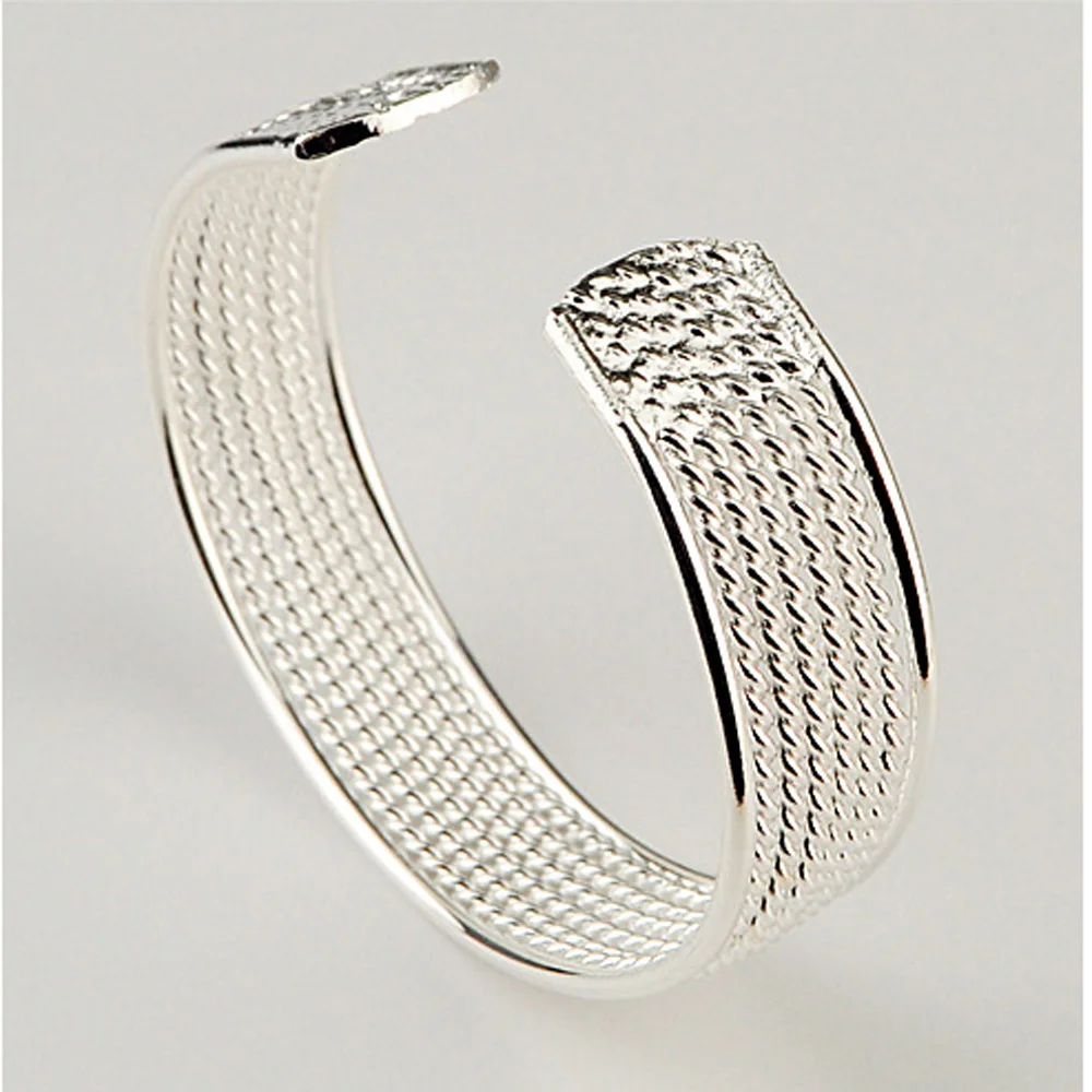 

Lord of bangle,warcraft of war bangle,fashion women jewelry of cuff bangle for ladies gift