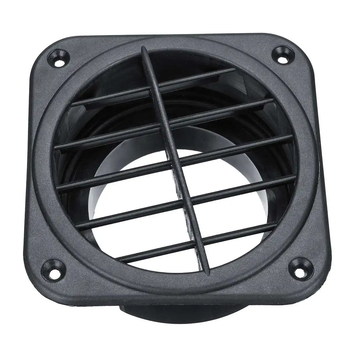 Горячая новинка 75 мм Нагревательный шланг для дизельного стояночного