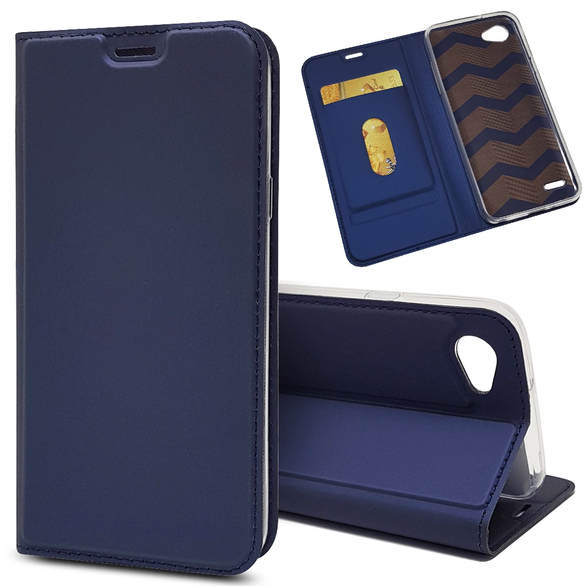 Кожаный чехол для LG q6 Q 6 Чехол Coque Hoesje на для LG q6 X600 X600K X600S X600L M700 M700DSK M700N M700A телефон чехол Etui Капа