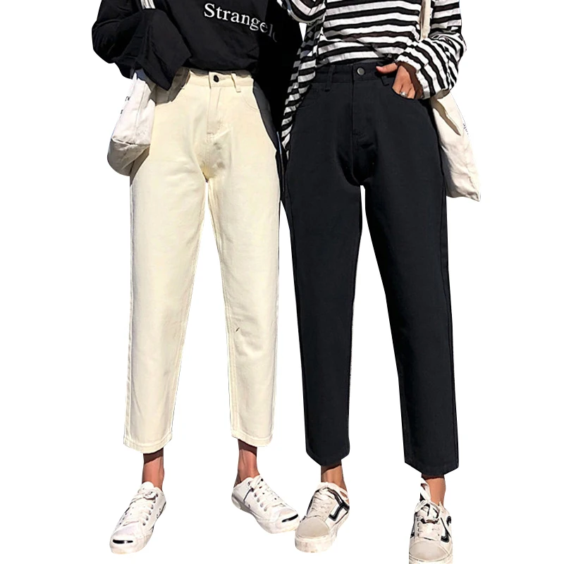 Оптовая продажа по низкой цене новинка сезона весна-лето-осень 2019 Лидер продаж