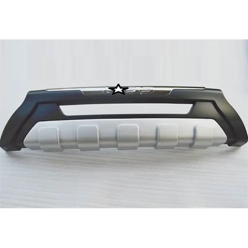 Automovil внешние модифицированные аксессуары задний диффузор Стайлинг Tunning