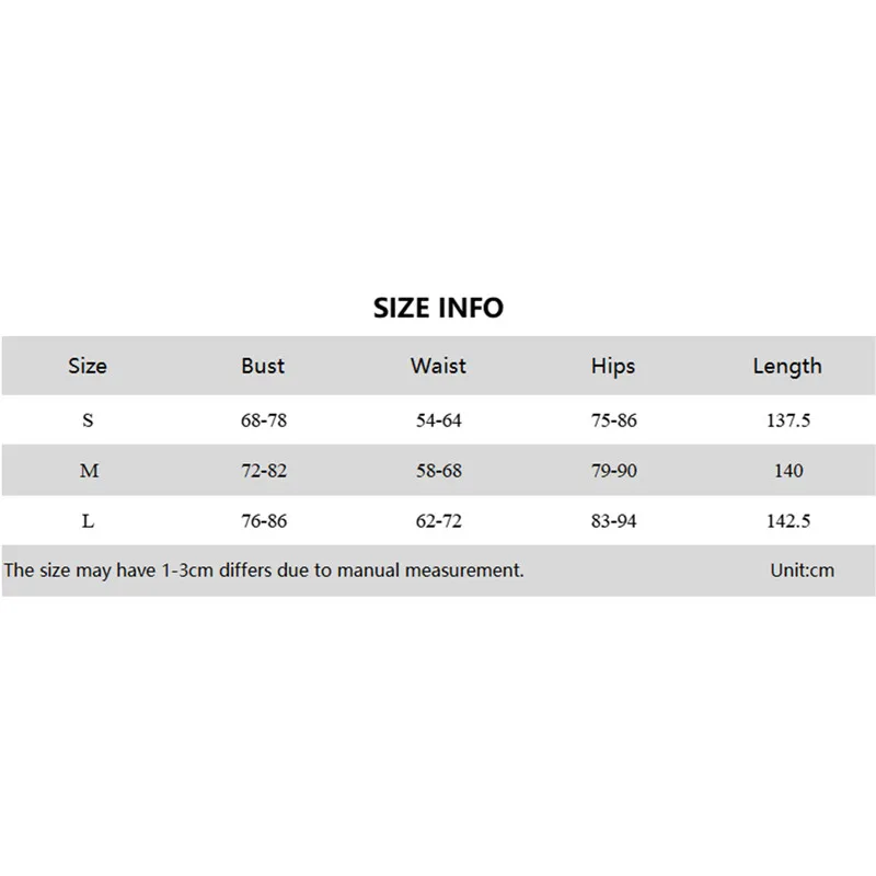 

Lace Up Deep V Neck Ribbed Rompers Womens Jumpsuit Sleeveless Sporty Skinny Athleisure Workout Summer Jumpsuits Fashion 2021