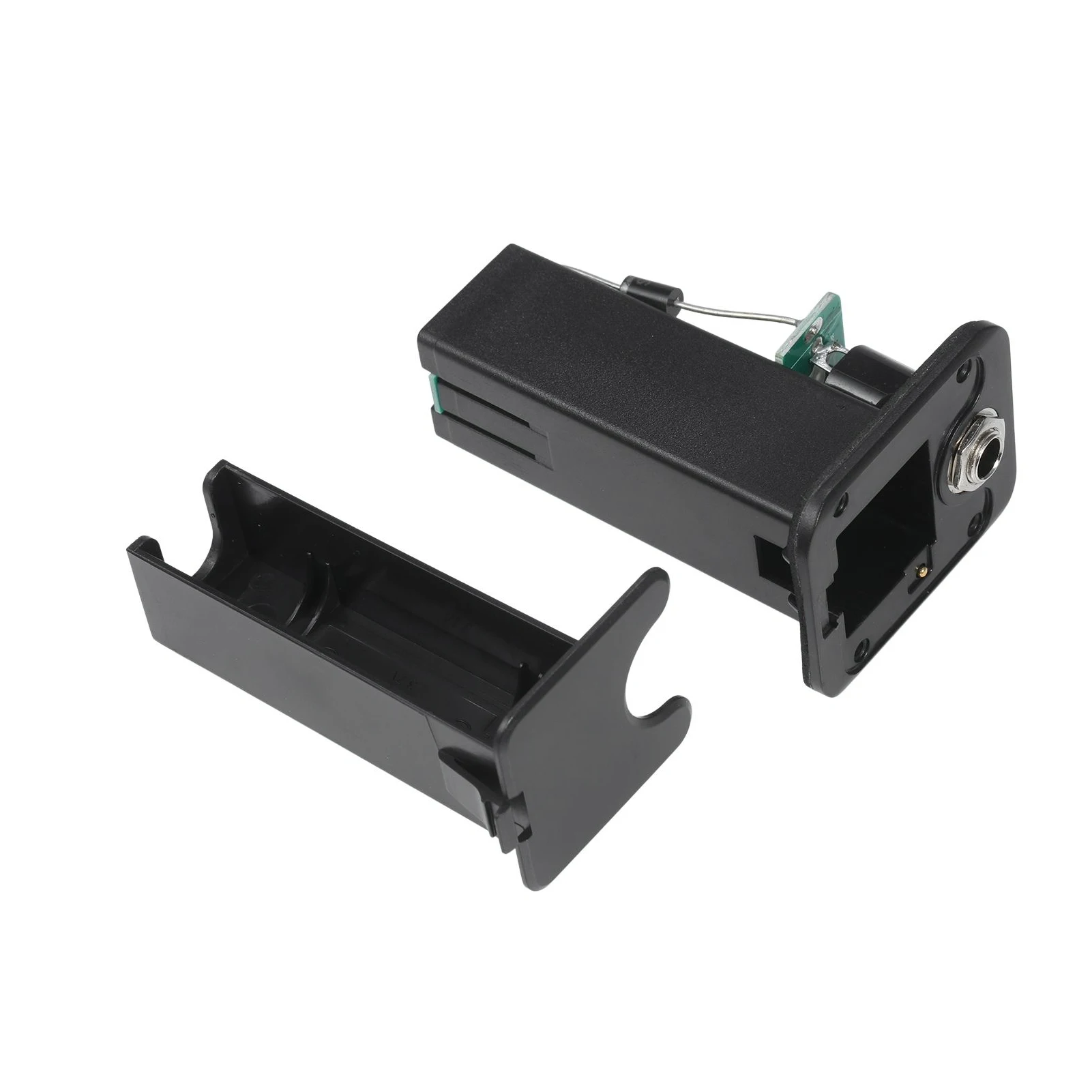 Звукосниматель акустической гитары звукосниматель резонансные звукосниматели