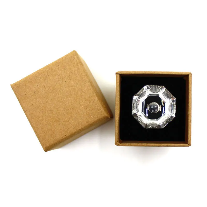 

1 шт., многоразовое регулируемое кольцо для наращивания ресниц