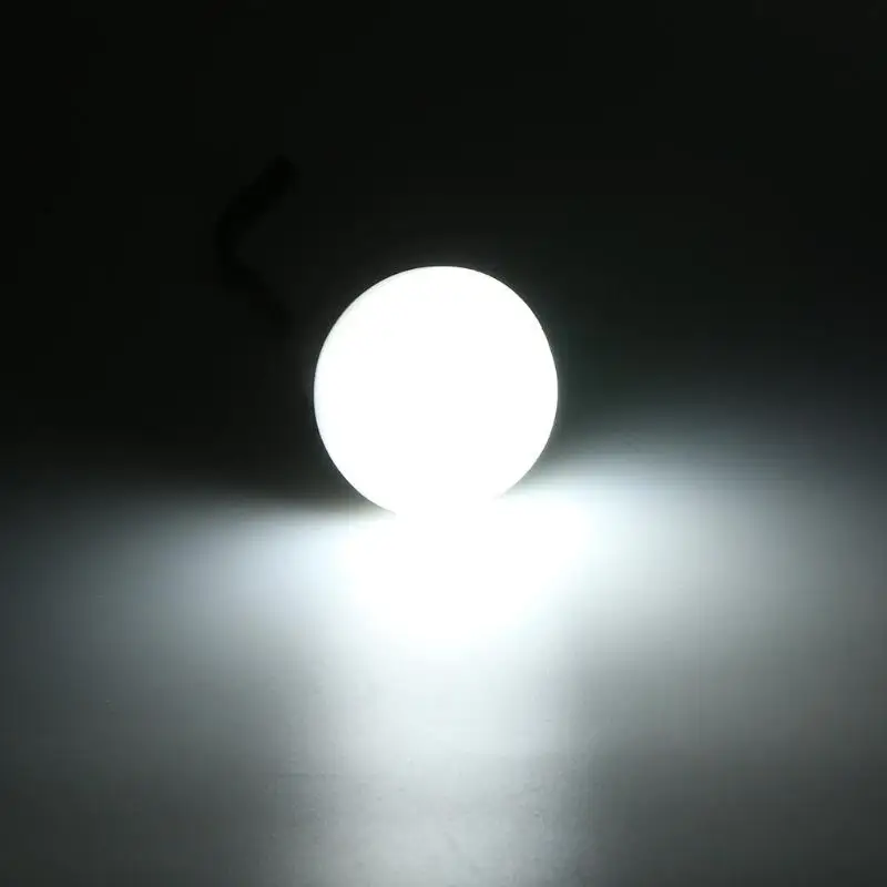 2020 Новый 3 Вт домашний открытый сад ночной вечерние светильник ing портативный