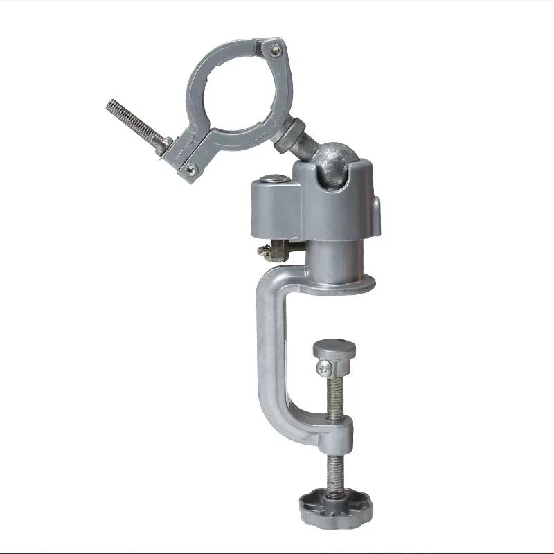 

Многофункциональный набор электроинструментов аксессуары, электрическая дрель ручной Электрический держатель дрели аксессуары для полир...