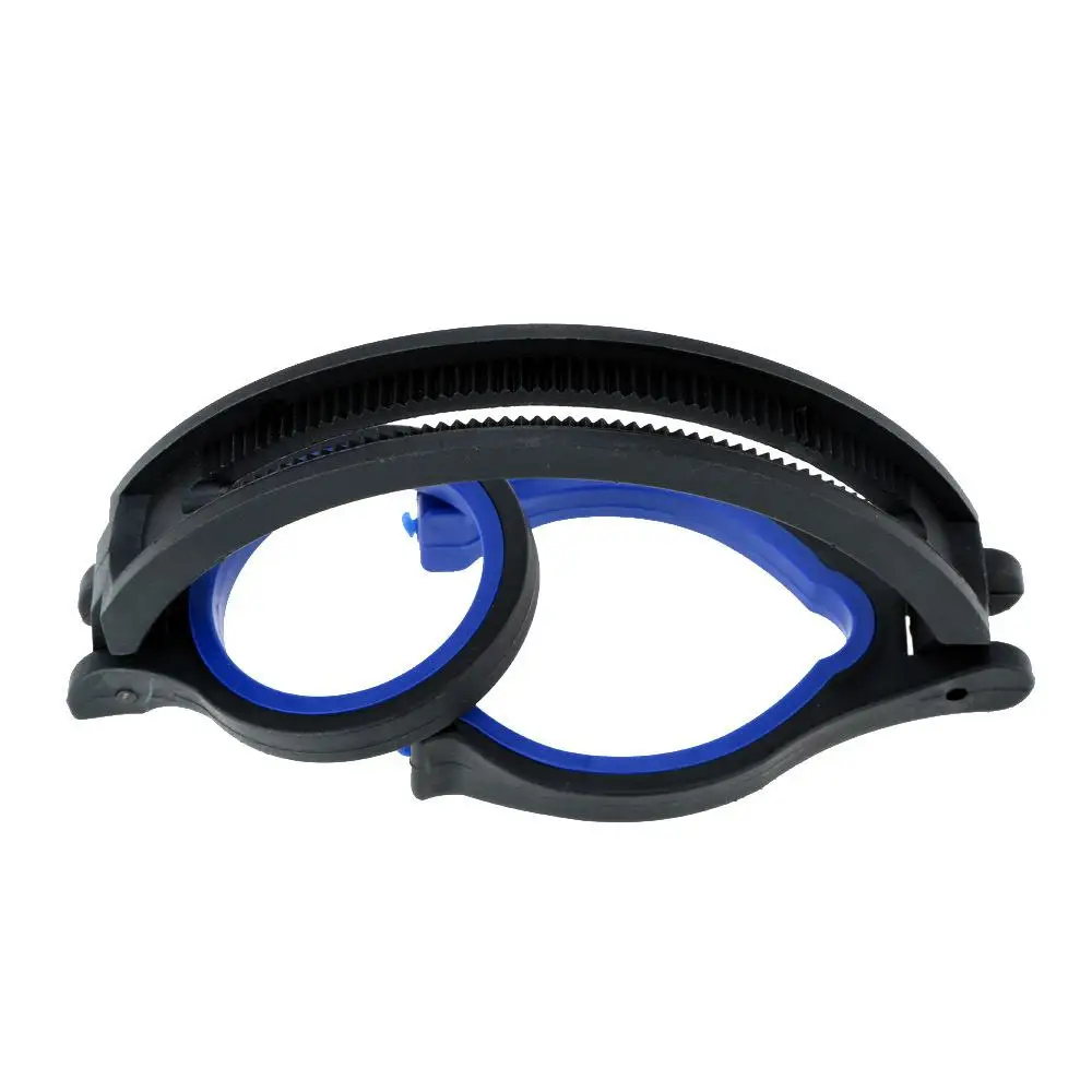 Морской для рыбалки из алюминиевого сплава удочка удочки Подставка Кронштейн