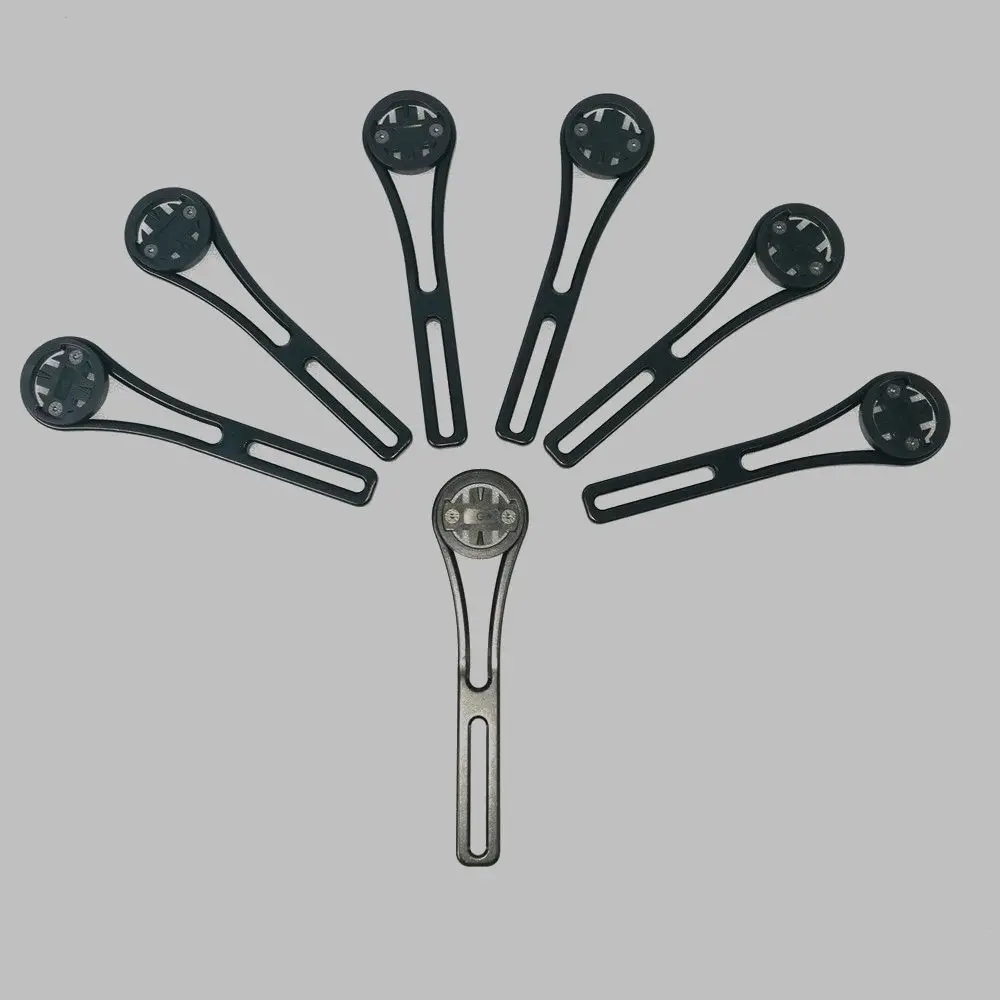 Велосипедный держатель для планшета дорожный велосипед Интегрированный руля