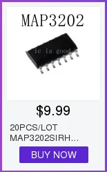 30 шт.-100 шт. STP75NF75 P75NF75 75NF75 75N75-MOSFET N-CH 75В 80A 300 W-220 разборки