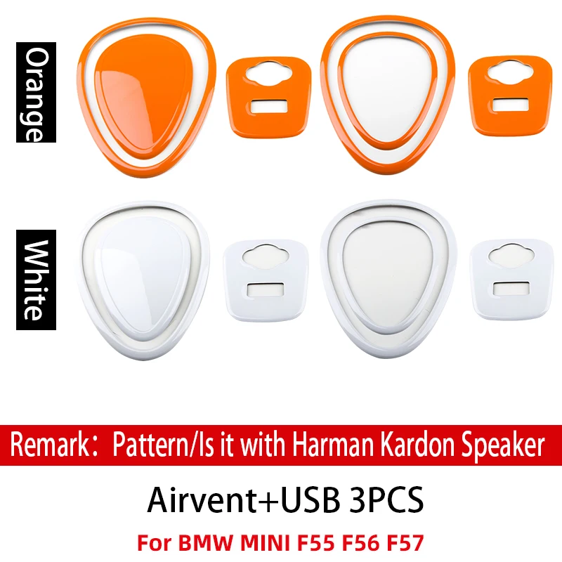 Совершенно новый ABS материал защита от ультрафиолета стильная приборная панель и