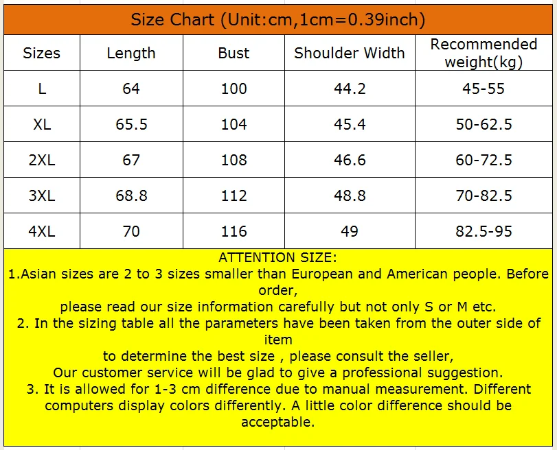 

Jacket 2021 Men Men's Clothing Autumn Winter Jacket Men Parkas Plus Size Coat Short Fashion Ropa Hombra CJ-6512 Pph1164