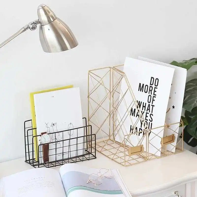 

Madera Kid Estanteria Para Libro Librero Mueble Cocina Meuble De Maison Dekorasyon Libreria Furniture Rack Book Bookshelf Case