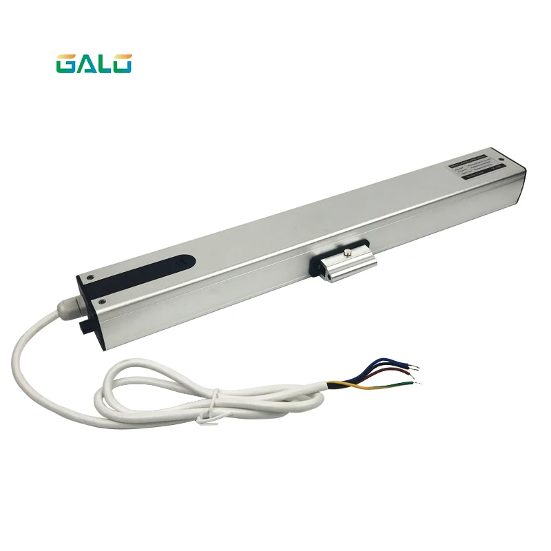 Бесплатная доставка A OK моторизованный открывалка для окон высокое качество