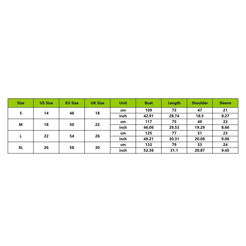

Tshirts Men Sunflower Shirt Harajaku Mens Clothing Summer Best Seller Streetwear Casual Loose Letter Print Tee Short Sleeve Tops