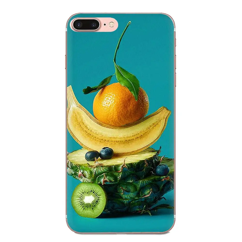 Фон для фотосъемки Еда Натюрморт LG K50 Q6 Q7 Q8 Q60 X Мощность 2 3 Nexus 5 5X V10 V20 V30 V40 Q Stylus