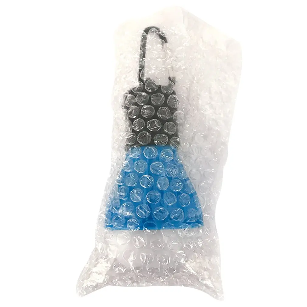 

Outdoor Pull Lamp Waterproof Ball Camping Light Tent Lamp New 3Led Portable Hook Mini Emergency Camping Light