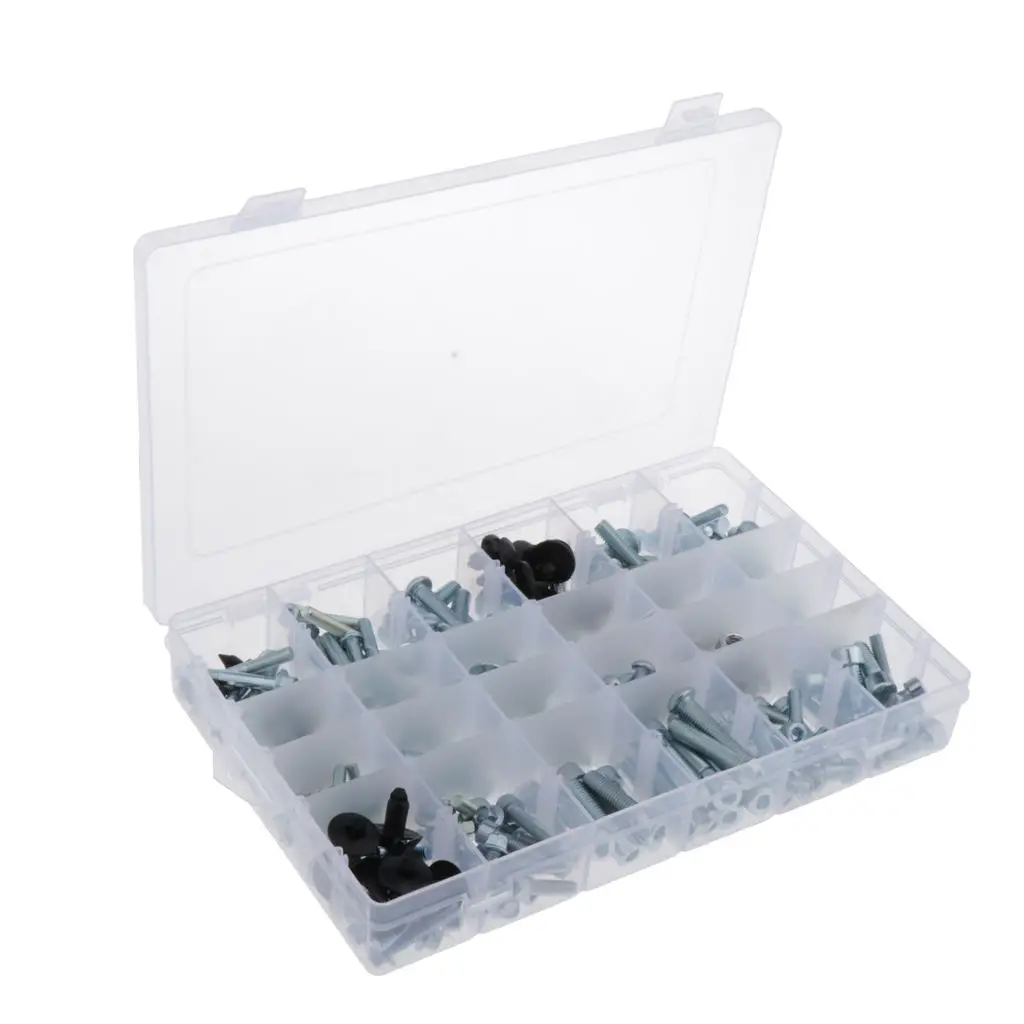 

Металлическая дорожка 280 шт. в японском стиле для мотоцикла