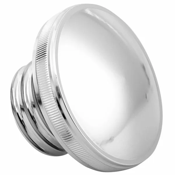 Мотоцикл газовая крышка вентилированная топливного бака для Sportster XL 883 1200 Softail FXST