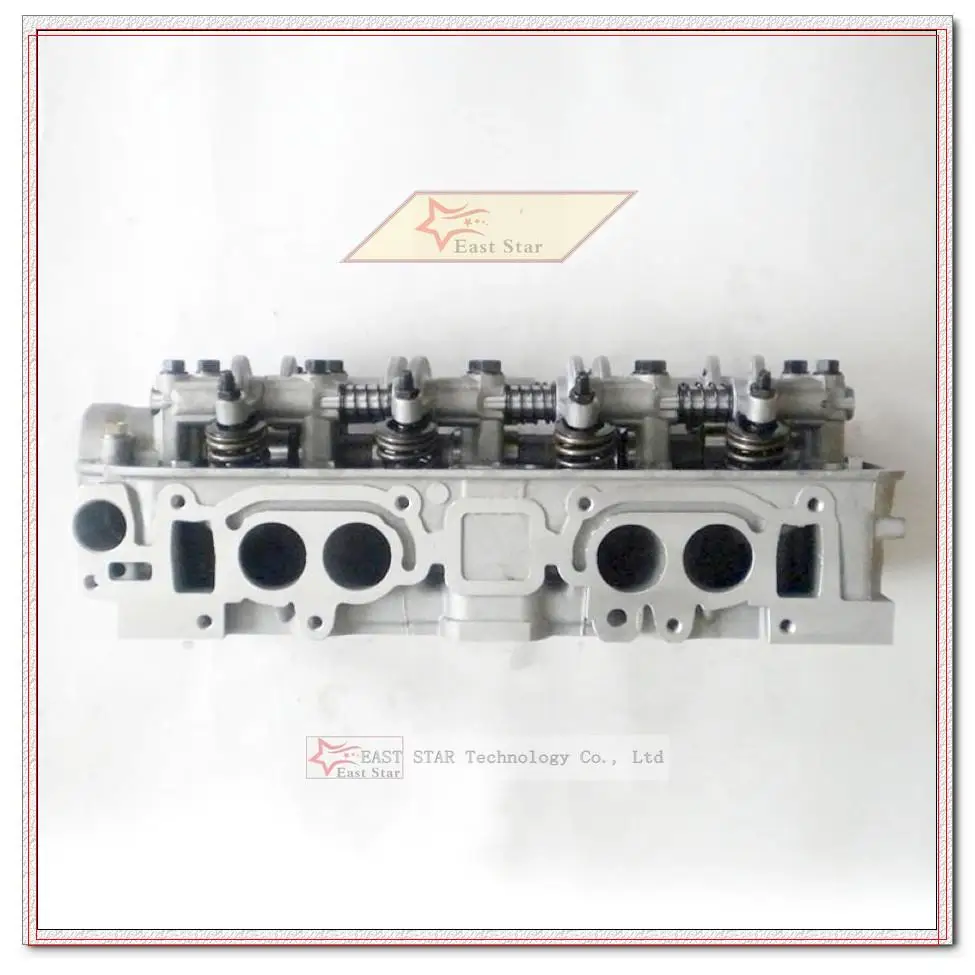 4G64 8V G4CS 2.4L фотосессия для Mitsubishi Galant L200 L300 Pajero Shogun Space wagon Mighty 22100-32680 | Автомобили и