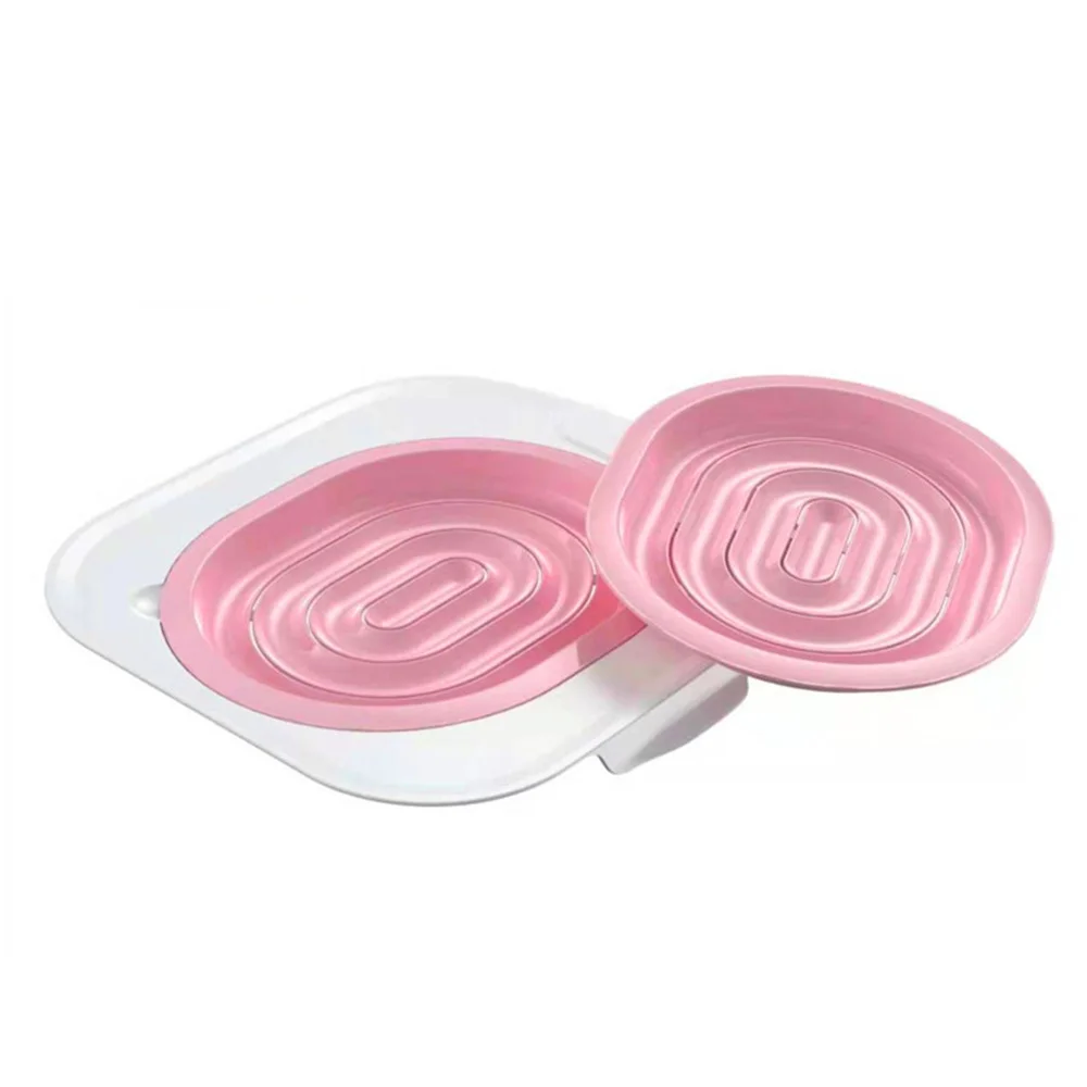 Тренировочное сиденье для кошек коврик туалета принадлежности уборки домашних