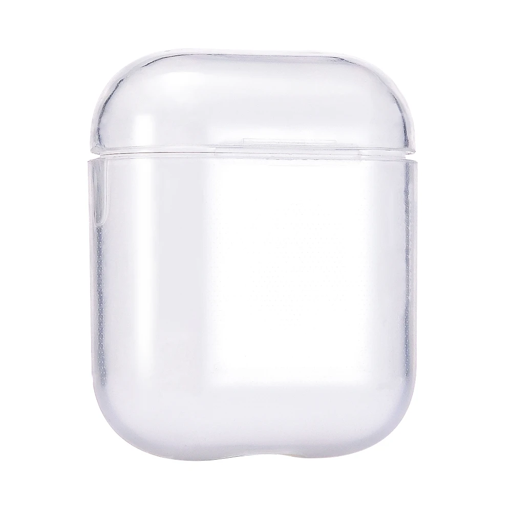 Чехол Air Pods для быстрой логистики|Аксессуары наушников| |