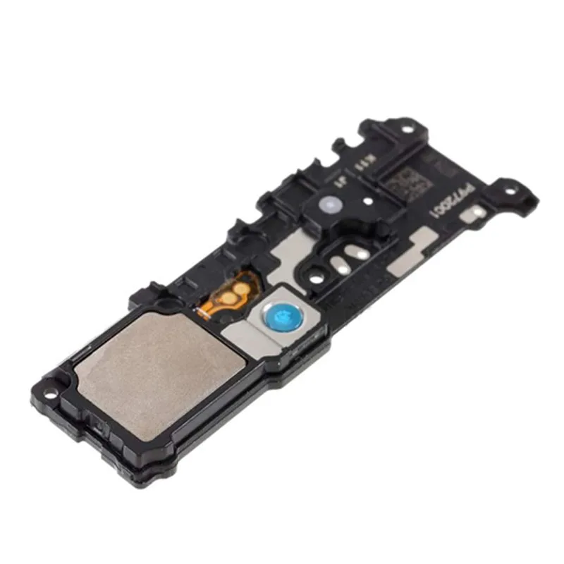 

Ringer Bottom Lower Loud Speaker Housing Replacement Parts For Samsung Note 10 Plus S10 s10plus s10e s9 s9+ New In Stock