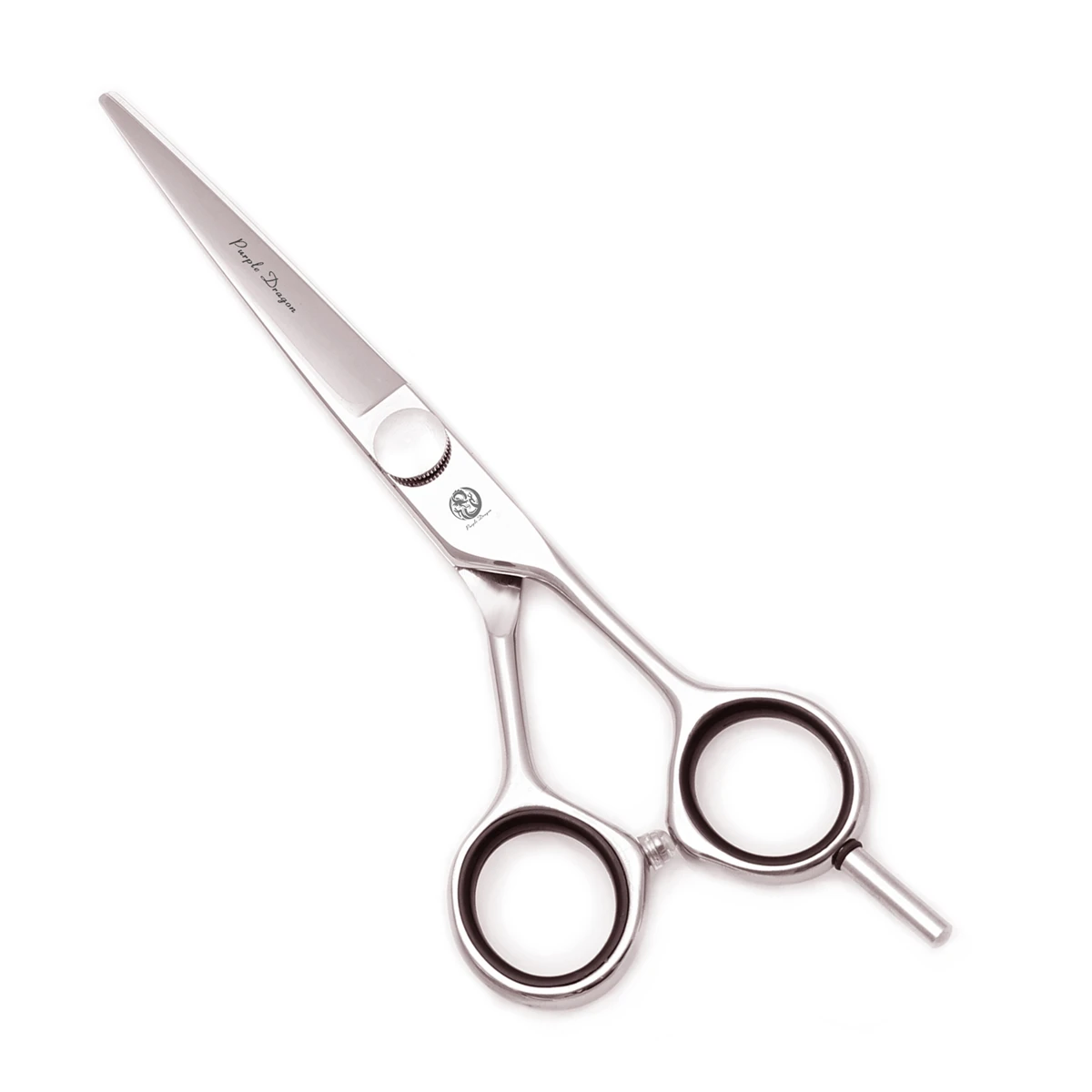 Рисунок 5 - Профессиональные ножницы/ножницы