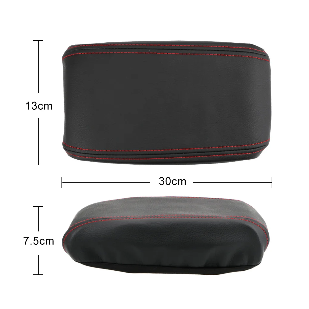 LEEPEE автомобильные аксессуары автомобильный подлокотник для Hyundai Creta ix25 2015 2016 2017