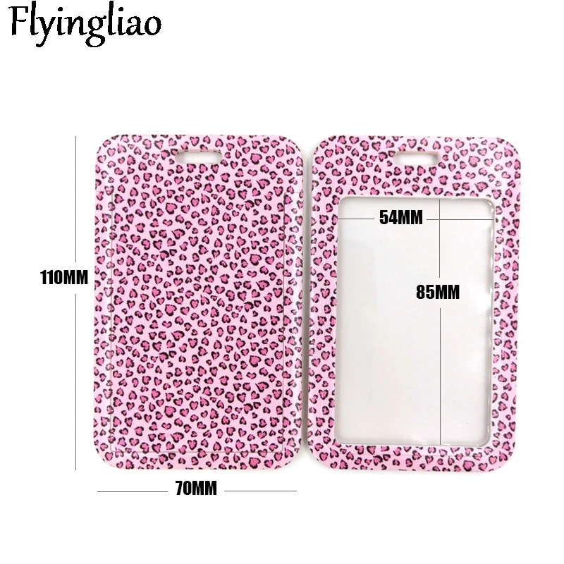 Рисунок 2 - Брелок для ключей в автомобиль