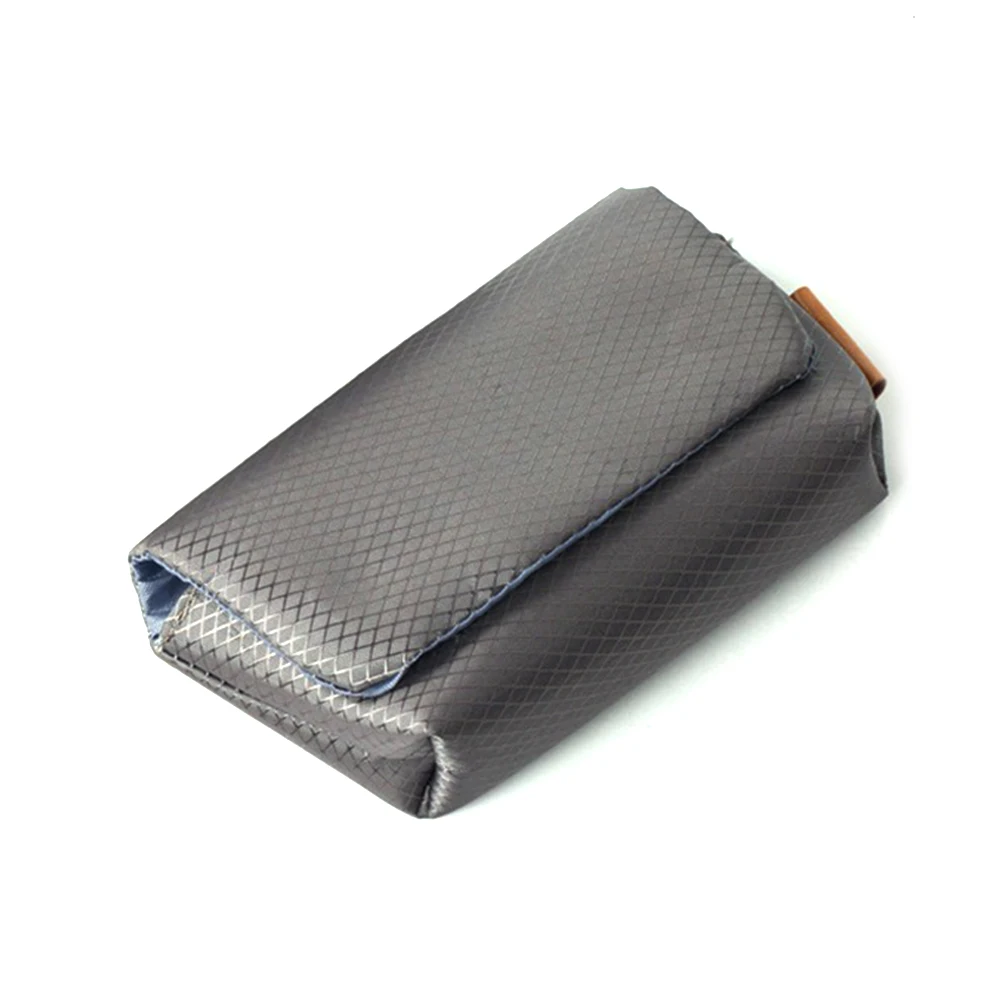 Подушка для цифровой камеры Карманный защитный чехол переноски Sony|Сумки