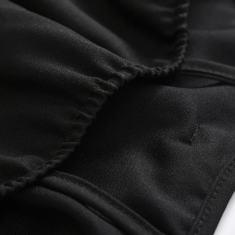 Tiantianhu/нарядный летний карнавальный костюм Красавица и Чудовище купальник для