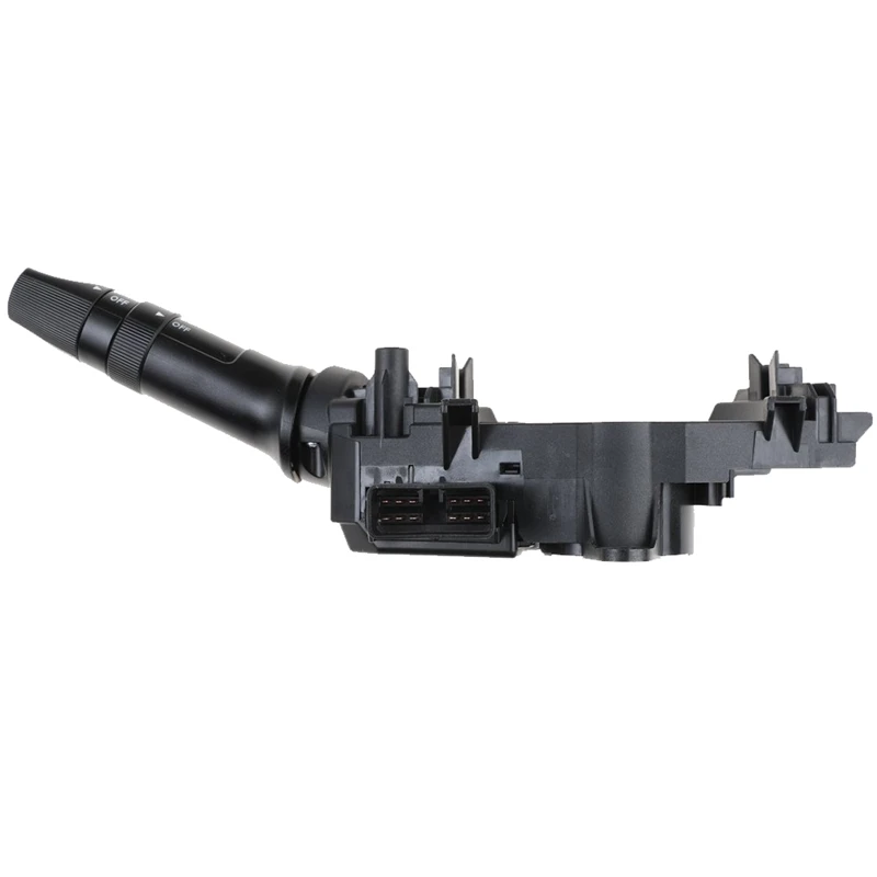 Автомобильный комбинированный переключатель поворотного сигнала Переключатель