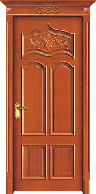 Купить Деревянную Дверь Межкомнатную Минск