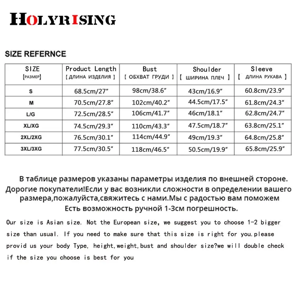 

Leisure Men Retro Cotton Shirts Camisas Hombre Square Slim Mens Clothing Elastic Dress Long Sleeved Shirt 22266-6