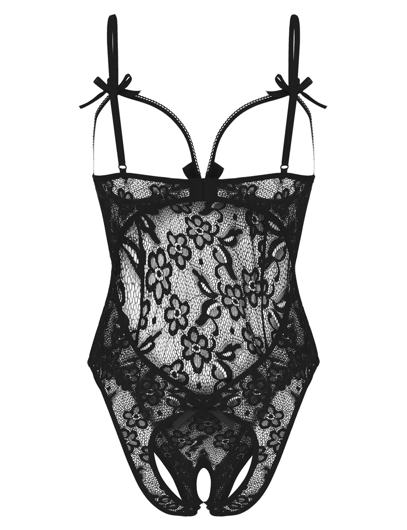 Колготки тело сексуальное женское белье S XXL Для женщин нижнее Рельефное кружево