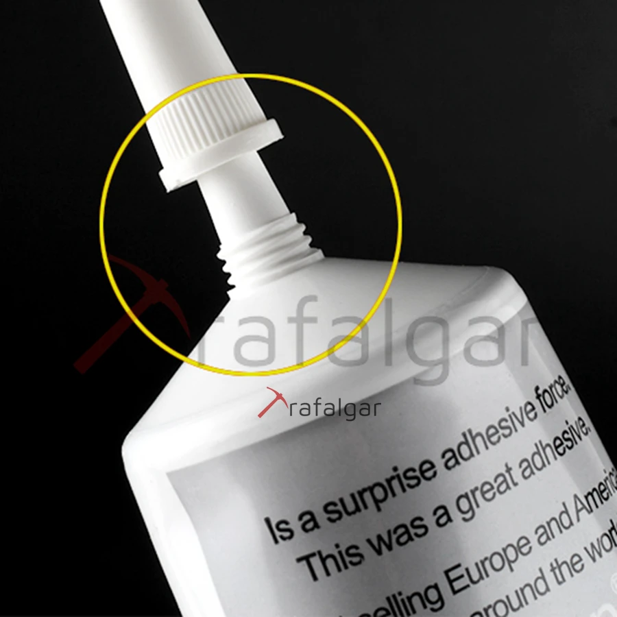 Многоцелевой клей B7000 стразы для ювелирных изделий поделок стеклянная