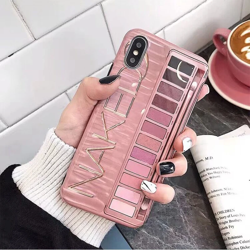 Чехлы для iphone 11pro max 11 6 6s 7 8plus чехлы xr x xs из ТПУ мягкие мобильных телефонов|Бамперы|