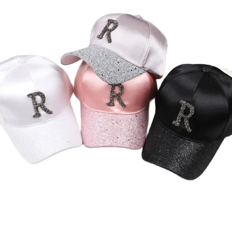 Бейсболка Doitbest для детей и родителей Кепка От Солнца в стиле хип-хоп матовая