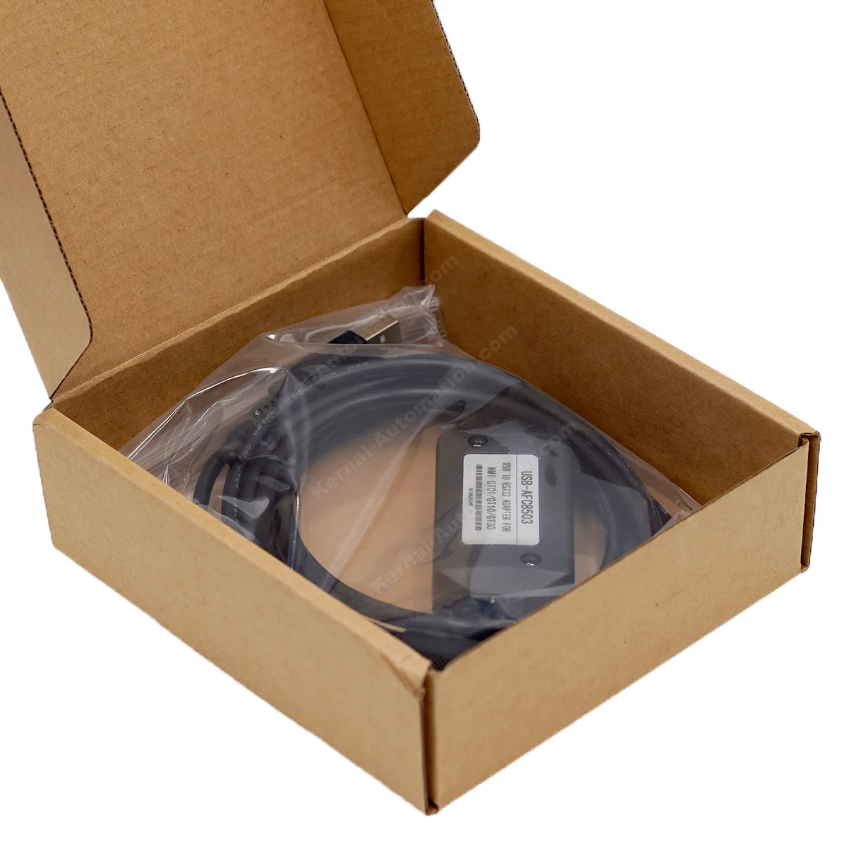 OEM USB-AFC8503 программный кабель связи USB/AFC8503 USB-адаптер интерфейса для NAIS GT10/GT30