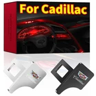 Автомобильные товары, Устранитель ремня безопасности для Cadillac Escalade DTS STS ATS BLS SLS Deville Севилья, Tiburon CT5 6 XT5 SRX XLR