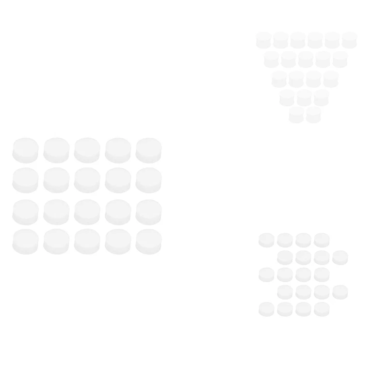 

Точечные грифели, точечные грифели с инкрустацией для мандолина, гитары, баса, банджо, укулеле, аксессуары для гитары