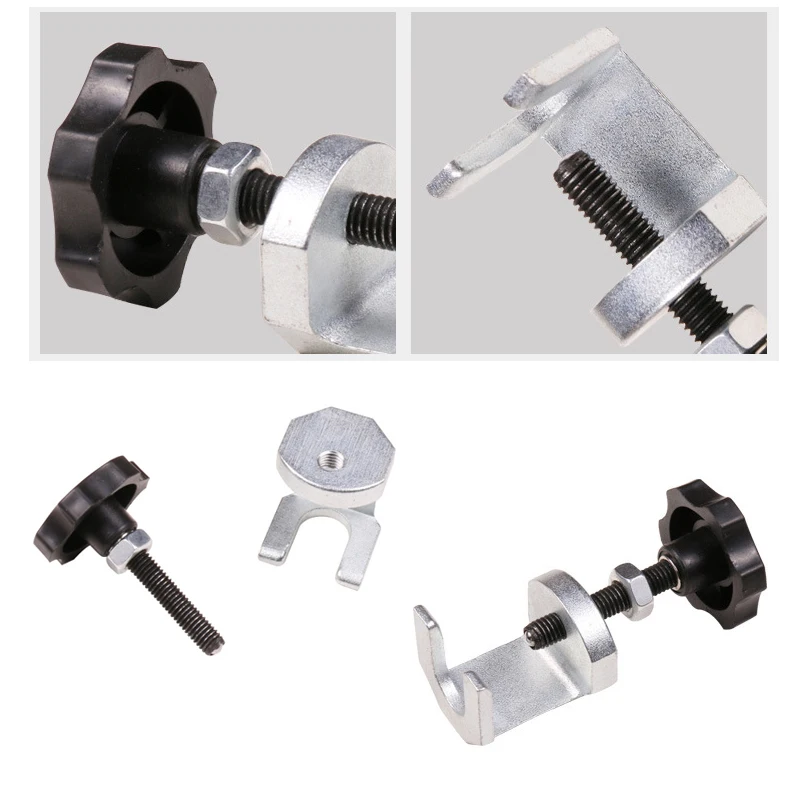 Универсальный автомобильный Съемник стеклоочиститель лобового стекла съемник