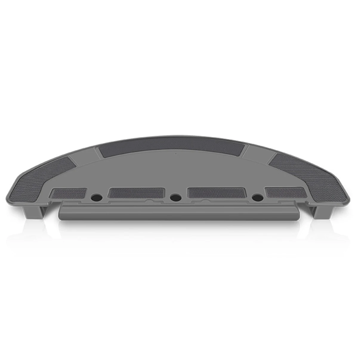 

Accessories Mop Plate Holder Holder Bracket Vacuum Durable High quality